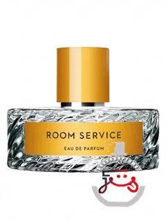 روم سرویس ویلهم پرفیومری | room service vilhelm parfumerie
